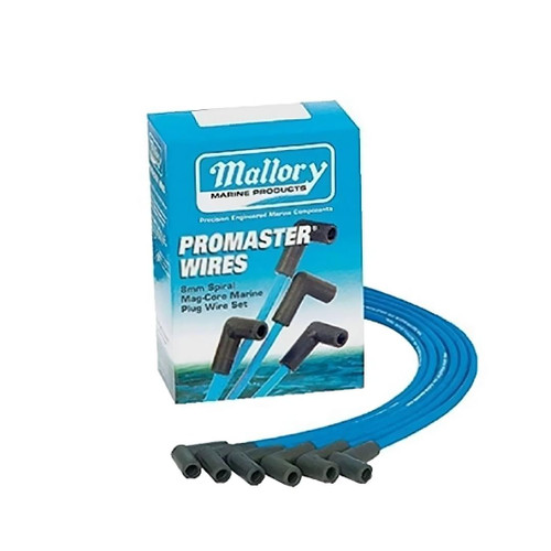 Dometic Set- Plug Wire  (Wsl)