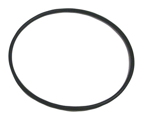 Dometic O-Ring (Pkg Of 2) 118-0860-9