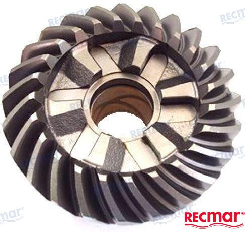 Recambios Marinos Forward Gear Rec6K5-45560-00