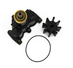 Arco Marine Water Pump For Merc Wp001