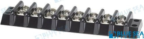 Recambios Marinos Terminal Block_Ind 8 Cir 65A Bs2608
