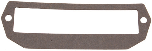 Brp Us Inc Gasket 328626
