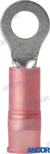 Recambios Marinos Ring Terminals Am230202