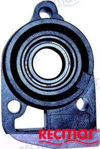 Recambios Marinos Water Pump Base Rec46-77177A1