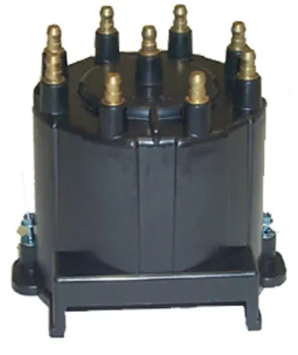 Dometic Crus - Distributor Cap 118-5354