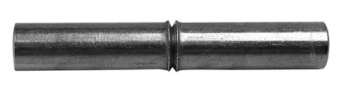 Brp Us Inc Drive Pin 301923