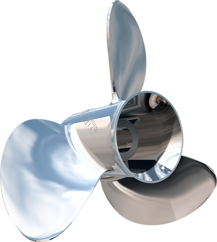 Turning Point Propellers 10.1X13 S3R Prop Express M3 31221311