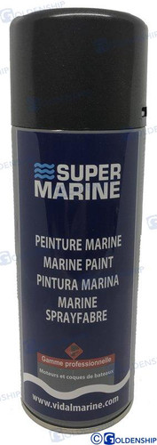 Recambios Marinos Paint Ps114709