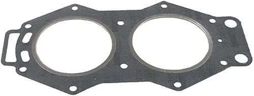 Dometic Head Gasket         (2) 118-3832