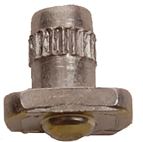 Brp Us Inc Pin Impeller 321130