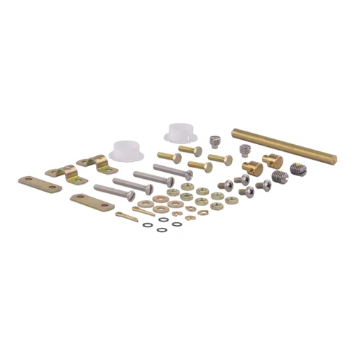 Dometic Hardware & Bearing Kit 3300 Ca67869P