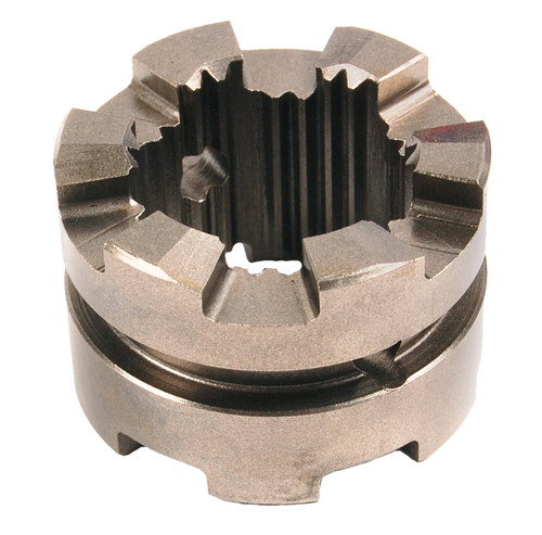 Brp Us Inc Shifter-Clutch Dog 337774