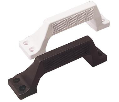 Sea-Dog Line Nylon Step Handle 227260-1