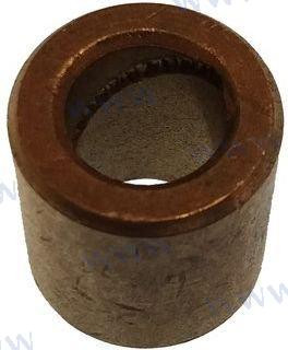 Recambios Marinos Bearing Paf4-03000003