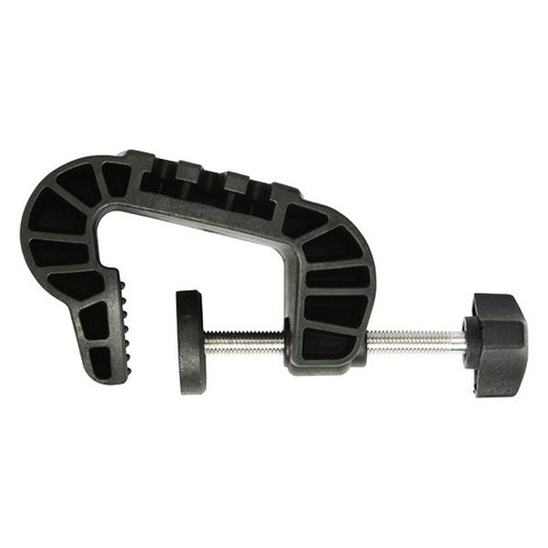 Attwood Marine Clamp_Fishing Rod Holder 5030-4