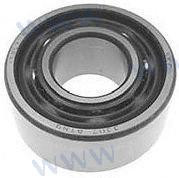 Recambios Marinos Bearing Rec183390