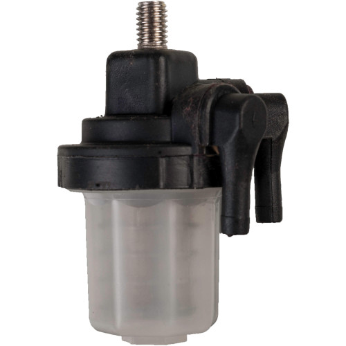 Dometic Fuel Filter Assy 118-79910