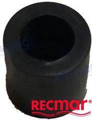 Recambios Marinos Seal Tube Rec42380001