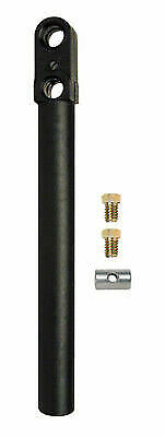 Dometic Shift Cable End Kit  M/C 118-2149