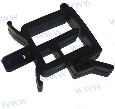 Recambios Marinos Clamp A Paf15-05000008