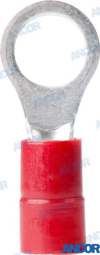 Recambios Marinos Ring Terminals Am230236