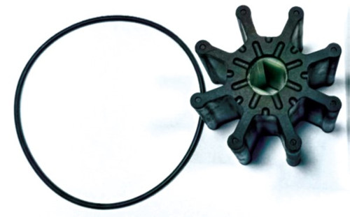 Arco Marine Impeller For Merc Ip001