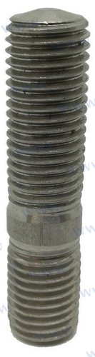 Recambios Marinos Bolt M10X1.25X28 Pat85-01020008