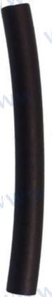 Recambios Marinos Pipe A F5Xf10X85 Paf20-05000023