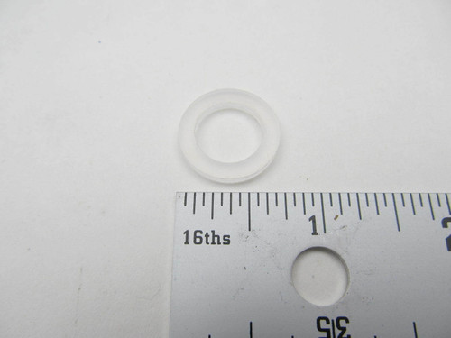 Brp Us Inc Washer 912830