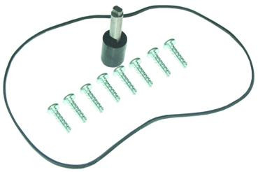 Arco Marine Adapter Kit For 6217 Tak217