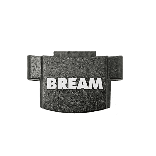 T.H. Marine Hdrwve-H2 Expansion Mod-Bream Hw-Exp-Bream
