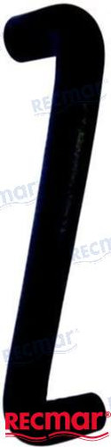 Recambios Marinos Hose Rec32-806856