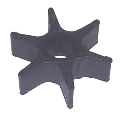Dometic Impeller 118-3049