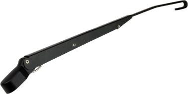 Sea-Dog Line Wiper Arm Adjustable 413168B-1