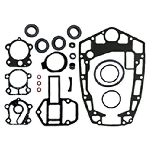 Engineered Marine Products Lower Unit Seal Kit Emp 26-00318