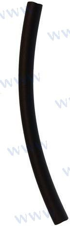 Recambios Marinos Fuel Pipef5Xf10X130 Paf20-05000013