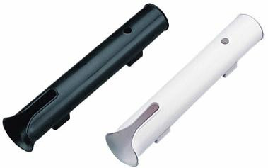 Sea-Dog Line Polyp Side Mnt Rod Hldr 325122-1