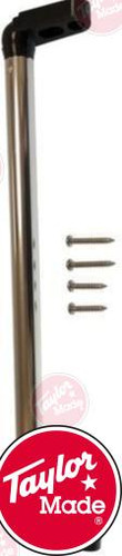 Recambios Marinos 11" Winshield Support Tay1632