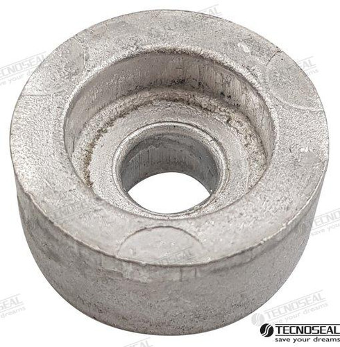 Recambios Marinos Washer Engine Honda Ten01408/1