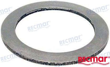 Recambios Marinos Washer Rec324766