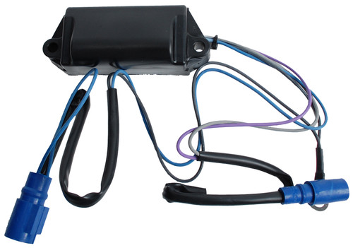 Brp Us Inc Shift Assist Mod 763788