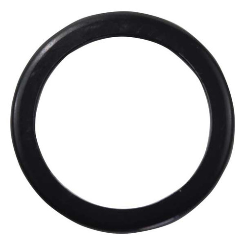 Engineered Marine Products Thermostat Seal Emp 75-75111