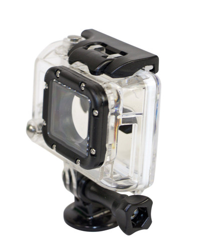 T.H. Marine Power Case Yo-Pcase-V1-Dp
