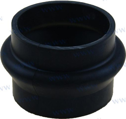 Recambios Marinos Bellow Cef500530