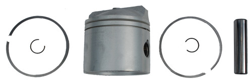 Brp Us Inc Pstn&Rng Kit_.020" 5006709