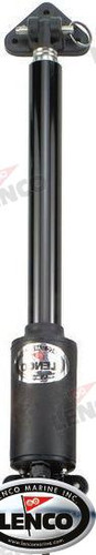 Recambios Marinos Hatchlift 1600S 16X45 Lenhl1600S