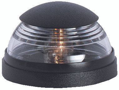Attwood Marine Deck Mount Light 5940-7