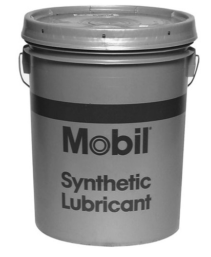 Brp Us Inc Mobile 1 Syn-5 Gal 772186