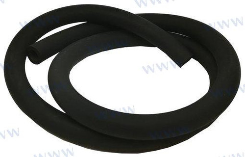 Recambios Marinos Fuel Pipe B 6X12.5X730 (Epa) Paf60-05000006