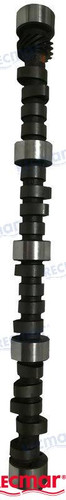 Recambios Marinos Camshaft Mk Iv Y Gene V Mag Rec10255